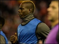 ����� ���������